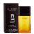 Azzaro Pour Homme Eau de Toilette 100ML - comprar online