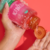 Body Wash Tree Hut- Watermelon (Melancia) 532ml - comprar online