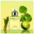 Eternity for Men Calvin Klein Eau de Toilette - loja online