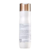 Wella Fusion Shampoo 250ml - comprar online