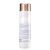 Wella Fusion Shampoo 250ml - comprar online