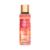 Body Splash Victoria's Secret- Temptation 250ml - comprar online