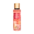 Body Splash Victoria's Secret- Temptation 250ml - comprar online
