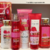 Body Cream Bath&Body Works- Strawberry Pound Cake 226g - loja online