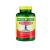 Vitamina E Spring Valley 1.000 IU- 100 Softgels