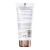 Wella Fusion Condicionador 200ML - comprar online