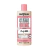 Body Wash Soap & Glory 500ml