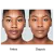 Mari Maria Makeup- Base Velvet Skin - loja online