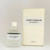 Miniatura Givenchy Gentleman Eau de Cologne 5ml