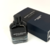 Miniatura Givenchy Gentleman Intense Eau de Toilette 5ml - Forever Importados 