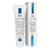 Make More Balance Cream - Hidratante Facial 60g