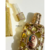 Decant Orientica Royal Amber 5ml - Forever Importados 