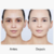 Imagem do Fran by Franciny Ehlke- Base Real Filter