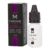 Make More Save - Diluidor Multifuncional 30ml