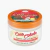 Manteiga Tree Hut- Coco Colada 240g - loja online