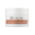 Wella Fusion Máscara Reconstrutora 150ML