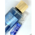 Imagem do Decant Body Splash Victoria's Secret 15ml