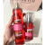 Body Splash Bath&Body Works- Strawberry Pound Cake 236ml - loja online
