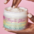Manteiga Tree Hut- Tropic Glow 240g - comprar online