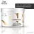 Wella Oil Reflections Máscara Hidratante 500ML - loja online