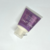 Decant Hidratante Victoria's Secret 30ml - Forever Importados 