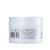 Wella Oil Reflections Máscara Hidratante 150ML - comprar online