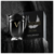 Imagem do Invictus Victory Paco Rabanne Eau de Parfum