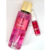 Decant Body Splash Victoria's Secret 15ml - comprar online