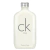 CK One Calvin Klein Eau de Toilette