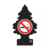 Little Trees Aromatizador na internet