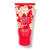 Body Cream Bath&Body Works Travel Size- Japanese Cherry Blossom 70g