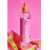 Shave Oil Tree Hut- Watermelon (Melancia) 227ml - loja online