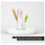 Sebastian Professional Penetraitt Condicionador 1L na internet
