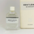 Miniatura Givenchy Gentleman Eau de Cologne 5ml na internet