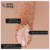 Bruna Tavares BT- Corretivo Multicover - Forever Importados 