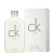 CK One Calvin Klein Eau de Toilette - Forever Importados 