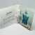 Amostras Perfumes Masculinos - loja online