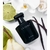 Perfume Ciclo Deo Colonia La Luna 100ML na internet