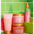 Esfoliante Tree Hut- Watermelon (Melancia) 510g - loja online