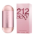 212 Sexy Carolina Herrera Eau de Parfum na internet
