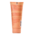 Wella Nutri Enrich Condicionador 200ML - comprar online