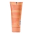 Wella Nutri Enrich Condicionador 200ML - comprar online