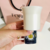 Plug Para Aromatizador Bath & Body Works- White Flare Luz Noturna na internet