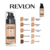 Revlon ColorStay 24 Horas- Pele Mista à Oleosa - comprar online