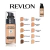 Revlon ColorStay 24 Horas- Pele Mista à Oleosa - comprar online
