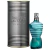 Le Male Jean Paul Gaultier Eau de Toilette - comprar online