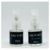 Decant Sauvagee Dior Eau de Toilette 5ML - comprar online
