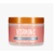 Manteiga Tree Hut- Vitamin C 240g