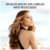 Imagem do Wella Nutri Enrich Shampoo 250ML