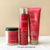 Body Cream Bath&Body Works- Strawberry Pound Cake 226g - Forever Importados 